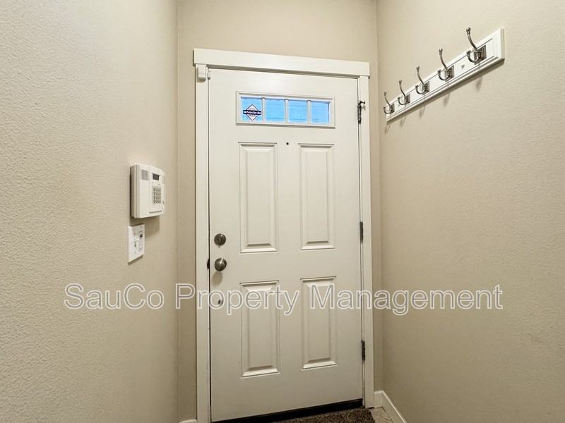 10438 Sw Akilean Ter - Photo 3 of 28