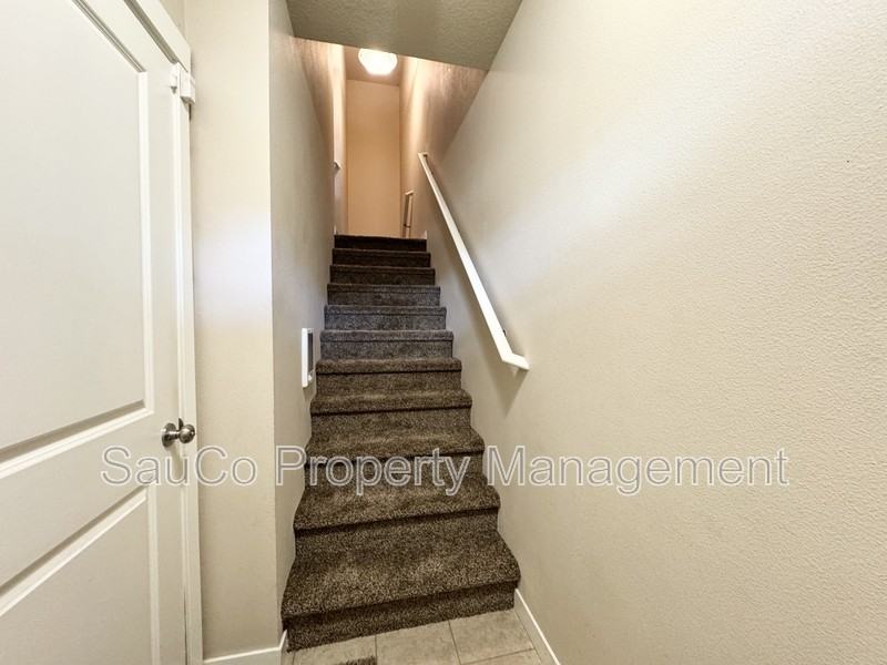 10438 Sw Akilean Ter - Photo 4 of 28