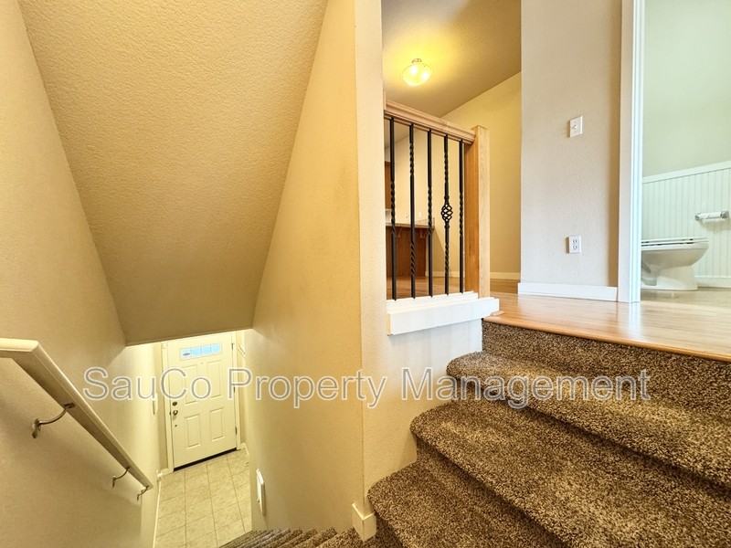 10438 Sw Akilean Ter - Photo 5 of 28