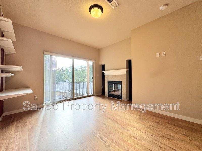 10438 Sw Akilean Ter - Photo 6 of 28