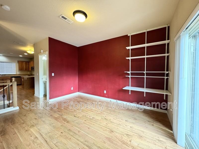 10438 Sw Akilean Ter - Photo 7 of 28