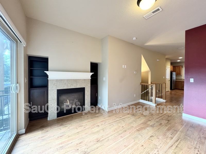 10438 Sw Akilean Ter - Photo 7 of 27