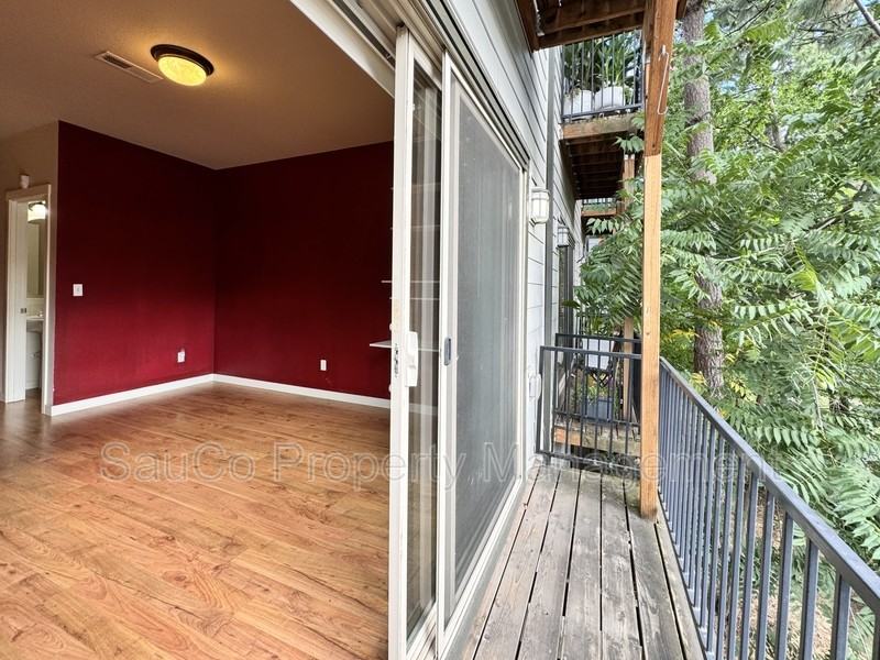 10438 Sw Akilean Ter - Photo 7 of 26