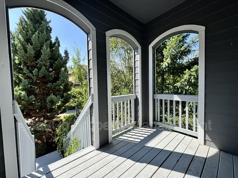 11347 Nw Kimble Ct - Photo 2 of 42