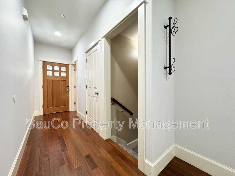 11347 Nw Kimble Ct - Photo 3 of 42