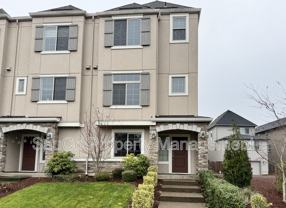 15088 Nw Marianna St - Photo 1 of 1