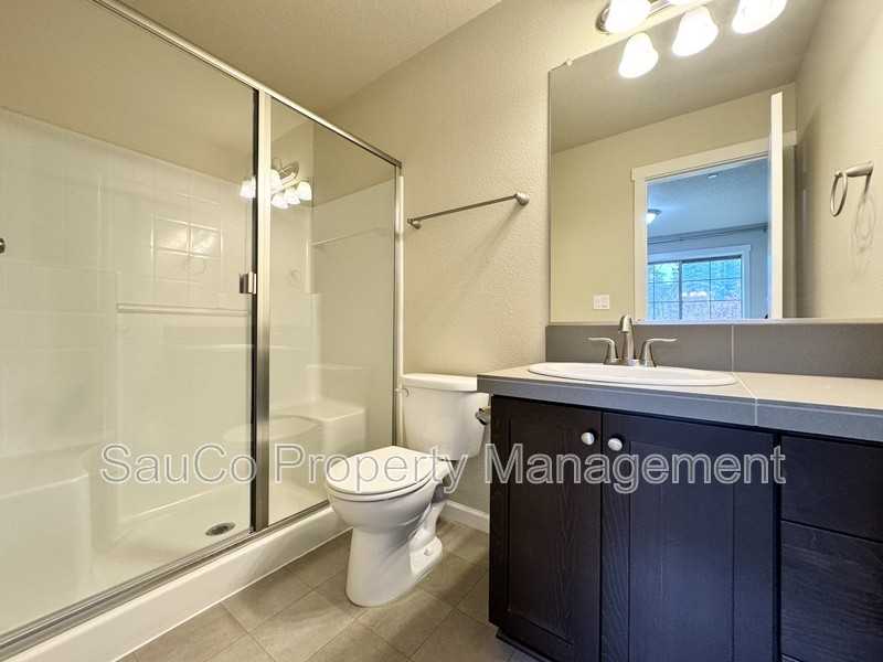 15088 Nw Marianna St - Photo 6 of 33