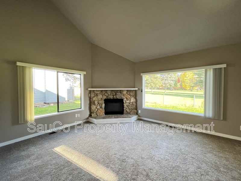 20635 Nw Lapine Way - Photo 4 of 25