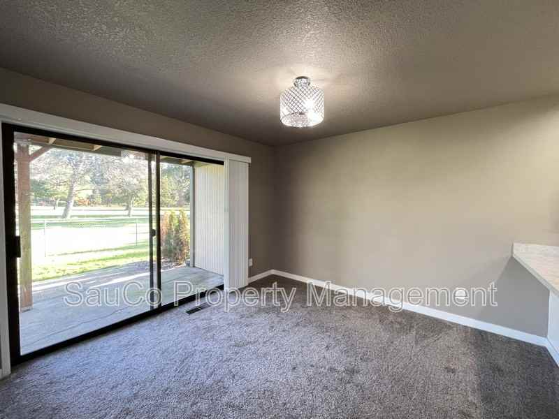 20635 Nw Lapine Way - Photo 6 of 25