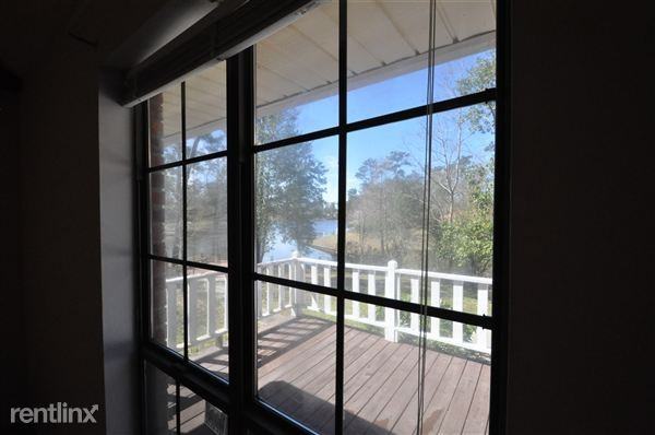 1008 E Lakeshore Dr - Photo 3 of 53