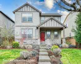 3722 Se Oakleaf St - Photo 1 of 1