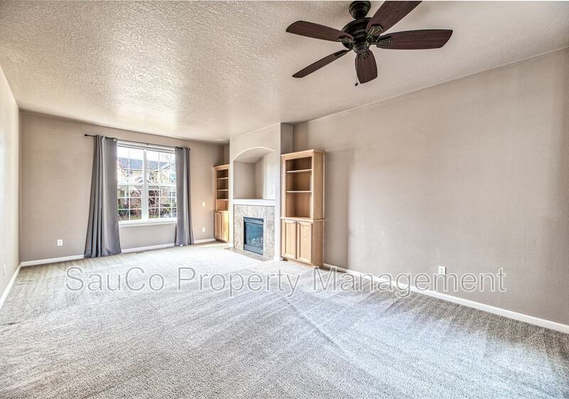 3722 Se Oakleaf St - Photo 4 of 22