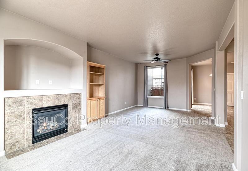 3722 Se Oakleaf St - Photo 5 of 22