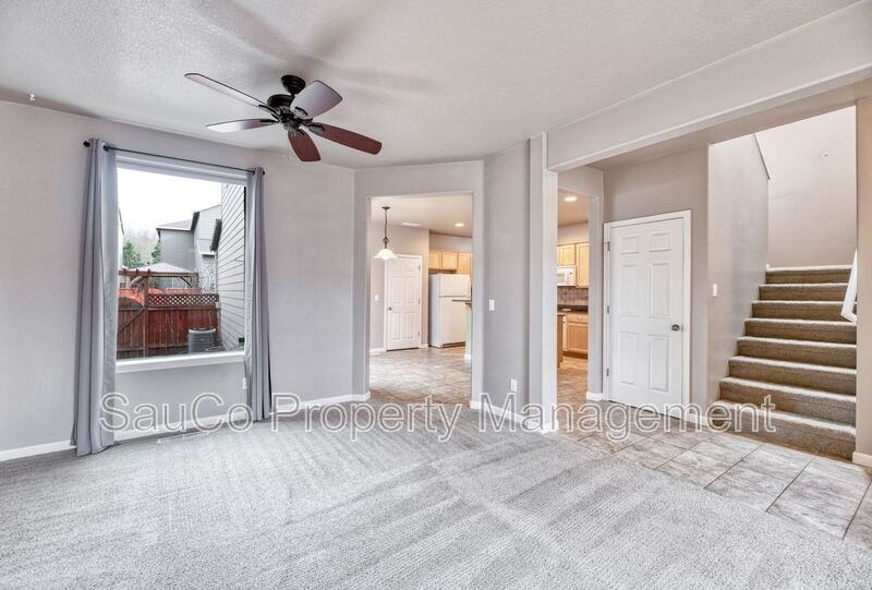 3722 Se Oakleaf St - Photo 6 of 22