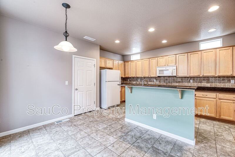 3722 Se Oakleaf St - Photo 7 of 22