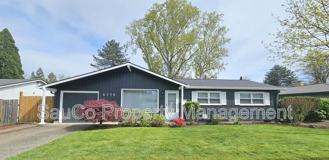 6770 Sw Princess Ave - Photo 1 of 1