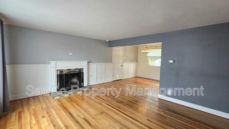 6770 Sw Princess Ave - Photo 5 of 23