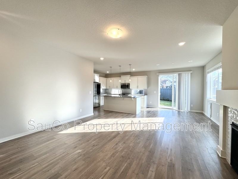 6648 Se Genrosa St - Photo 5 of 21