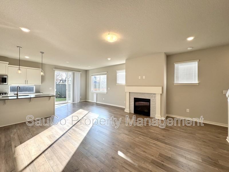 6648 Se Genrosa St - Photo 7 of 21