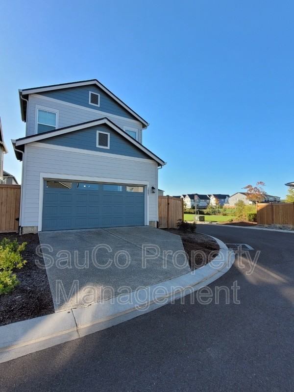 3887 Se Muddy Ln - Photo 2 of 25