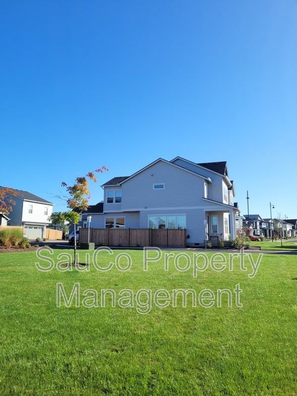 3887 Se Muddy Ln - Photo 3 of 25