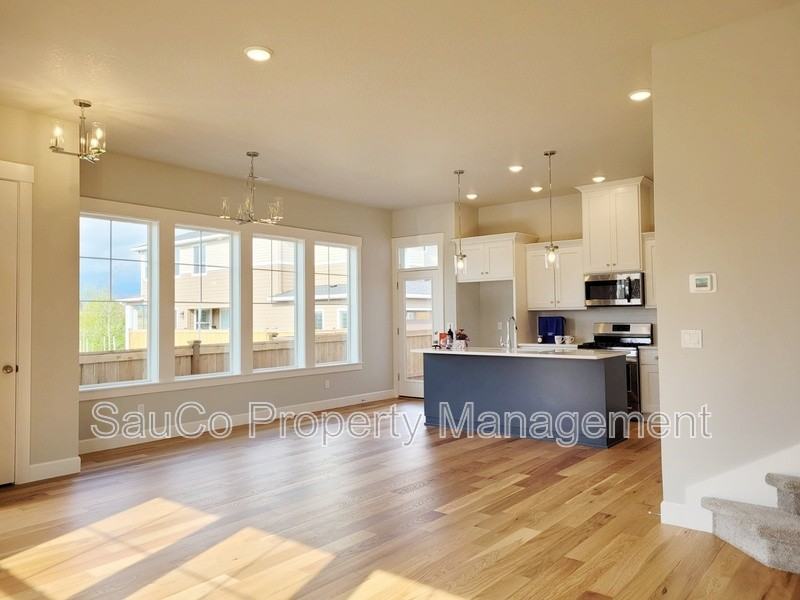 3887 Se Muddy Ln - Photo 5 of 25