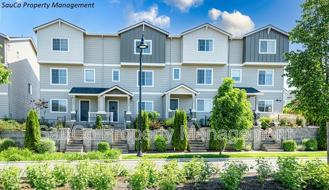 17291 Nw Shackelford Rd - Photo 1 of 1