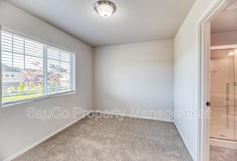 17291 Nw Shackelford Rd - Photo 5 of 26