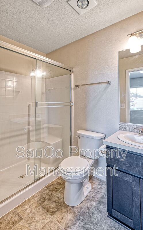 17291 Nw Shackelford Rd - Photo 6 of 26