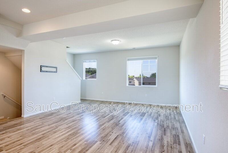 17291 Nw Shackelford Rd - Photo 7 of 26