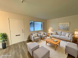 featured image of 14323 Cerise Ave