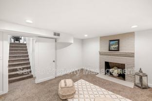 6123 Ne 25th Ave - Photo 1 of 1