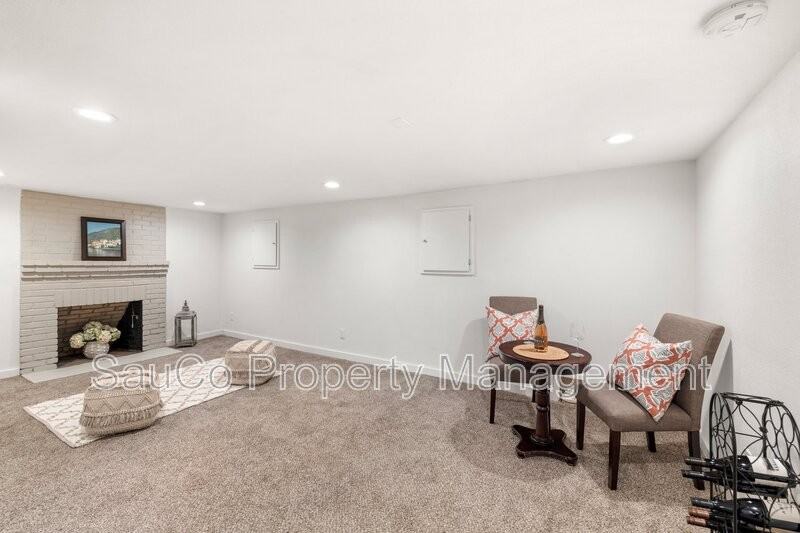 6123 Ne 25th Ave - Photo 2 of 15