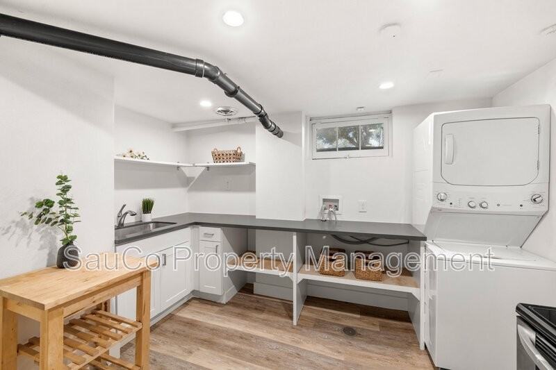 6123 Ne 25th Ave - Photo 4 of 15