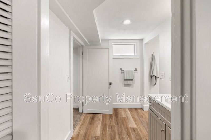 6123 Ne 25th Ave - Photo 7 of 15