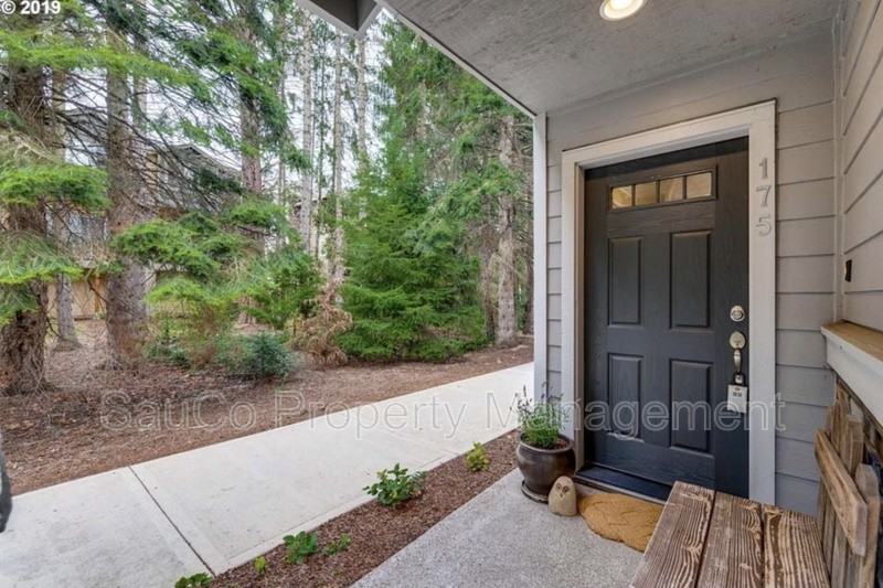 175 Ne 80th Ave - Photo 2 of 29