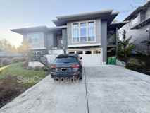 52327 Sw Ashley Ct - Photo 1 of 1