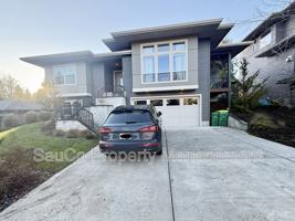 featured image of 52327 Sw Ashley Ct