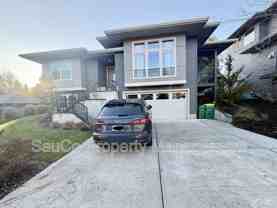 52327 Sw Ashley Ct - Photo 1 of 1