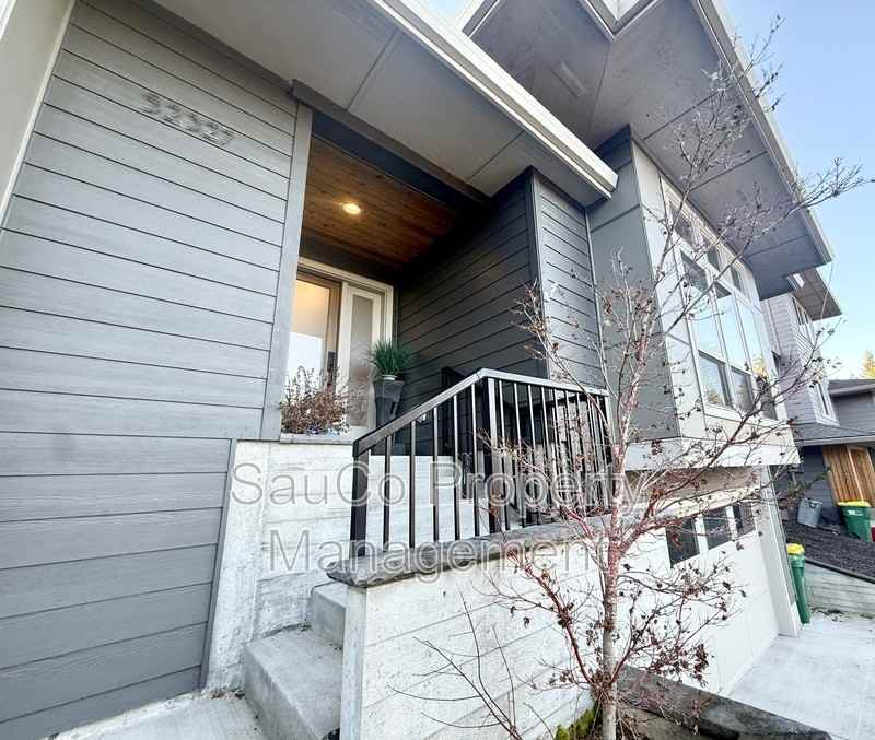 52327 Sw Ashley Ct - Photo 2 of 16