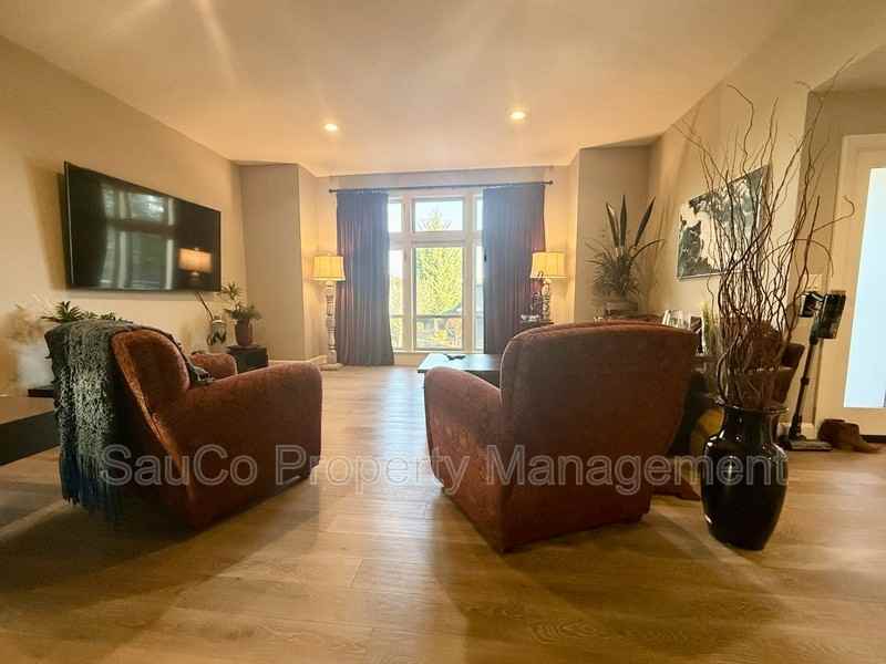 52327 Sw Ashley Ct - Photo 3 of 16