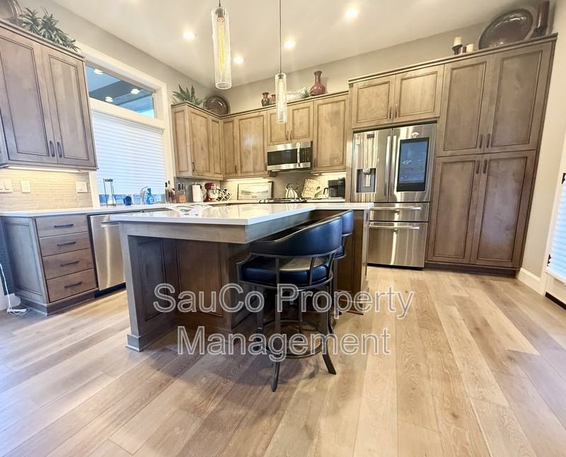 52327 Sw Ashley Ct - Photo 6 of 16