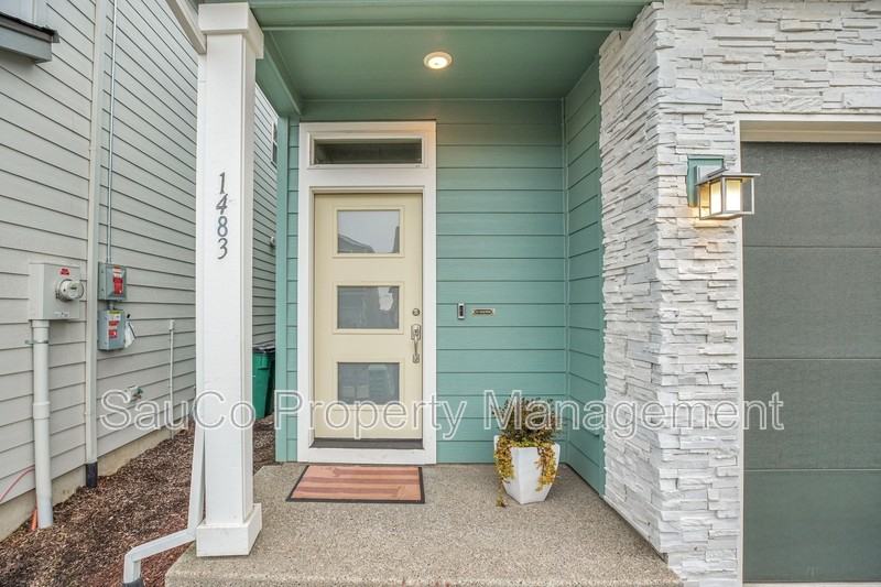 1483 19th Ave - Photo 2 of 26