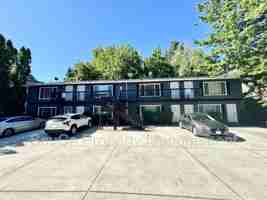 featured image of 5556 Sw Beaverton Hillsdale Hwy