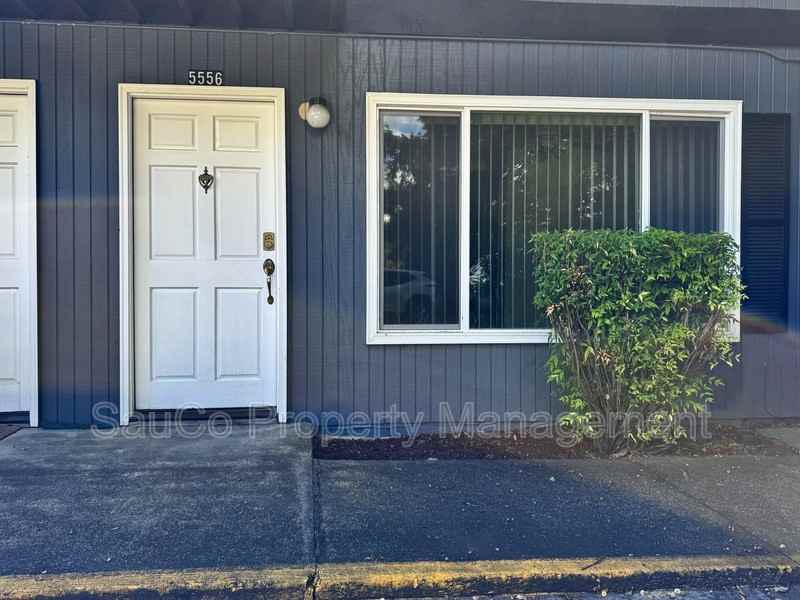 5556 Sw Beaverton Hillsdale Hwy - Photo 2 of 10