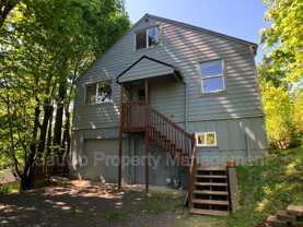 6423 Sw Raab Rd - Photo 1 of 1