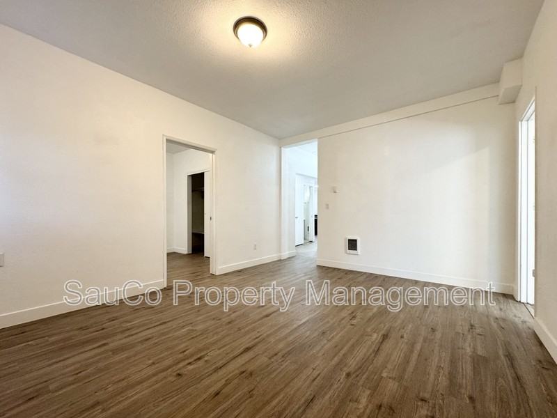 6423 Sw Raab Rd - Photo 5 of 22