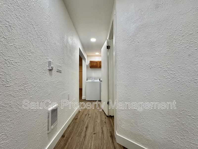 6423 Sw Raab Rd - Photo 7 of 22