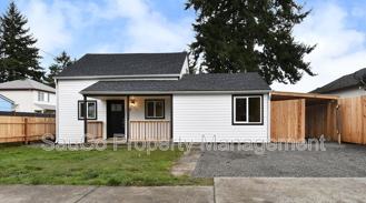 202 Ne 92nd Pl - Photo 1 of 1