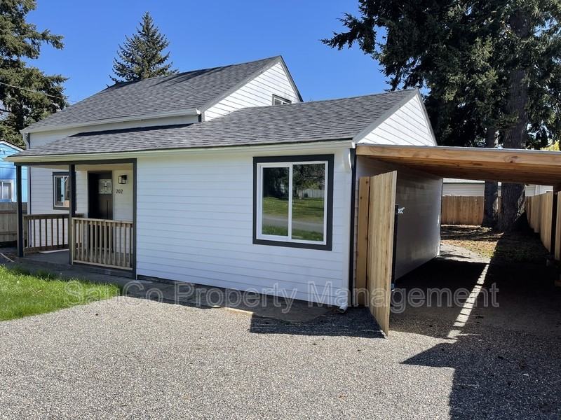 202 Ne 92nd Pl - Photo 3 of 21